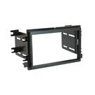 Kit de instalação de som automotivo Scosche FD1426B para Ford