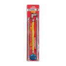 Kit de Instalação Lorenzetti para Aquecedores de Água a Gás 40cm 1/2" (pol.) C5