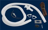 Kit de Instalação p/ Bomba de Porão 3/4" AttWood 4116-5