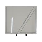 Kit de Integração p/ Evaporadora Trane 220V AHU 11,4 A 16TR TVRII