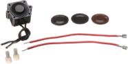 Kit de interruptor de pressão para bomba de água 35 PSI Part Synergy
