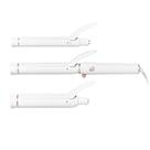 Kit de interruptores Curling Iron T3 Classic Trio Professional