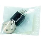 Kit de interruptores LED Streamlight C4 Stinger 75798