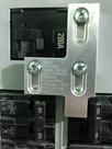 Kit de intertravamento para gerador Wired Rite Siemens Murray 200A Kit de intertravamento para gerador Wired Rite Siemens Murray 200A