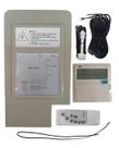 Kit de inversor de frequencia para climatizador importado 1.5kw 220v wrs 2,0 cv