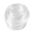 Kit De Irrigação Por Microgoteamento Transparente Com Gotejador Em Formato De Flecha De 1/4'' E