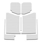 Kit de Isolamento Acústico Design Engineering 50185 para Jeep Gladiator