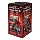 Kit de isolamento para portas de garagem Reach Barrier 3009