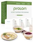 Kit de jejum ProLon Programa de jejum de 5 dias para mulheres e homens V1