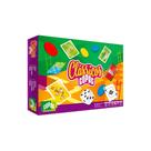 Kit de Jogos Clássicos