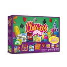 Kit de Jogos Clássicos Copag