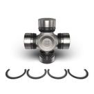 Kit de Junção U-Spicer 5-760X Série 1310WJ (ISR) para Eixo