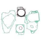 Kit de Junta de Motor Completo para Moto CRF 450R 2009 Até 2016