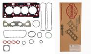 Kit de Junta do motor JUNTAS SANTA CRUZ para Berlingo C3 Xsara 206 307 1.6 16V TU5JP4 Gasolina - Cod. 45009PAK Kit de Junta do motor JUNTAS SANTA CRUZ para Berlingo C3 Xsara 206 307 1.6 16V TU5JP4 Gasolina - Cod. 45009PAK