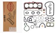Kit de Junta do motor JUNTAS SANTA CRUZ para Escort Royale Verona RF Gol Quantum Santana 2.0 8V AP GTI - Cod. 46808PAK Kit de Junta do motor JUNTAS SANTA CRUZ para Escort Royale Verona RF Gol Quantum Santana 2.0 8V AP GTI - Cod. 46808PAK