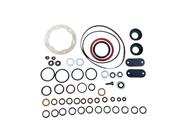 Kit de Junta e Vedação para Bomba Diesel Stanadyne Roosa 24371 Kit de Junta e Vedação para Bomba Diesel Stanadyne Roosa 24371