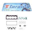 Kit De Junta Superior Clio Kangoo Megane 1.6 8v K7m