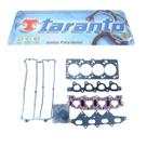 Kit De Junta Superior Escort 2.0 16v Zetec