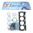 Kit De Junta Superior Fox Gol Voyage 1.0 8v
