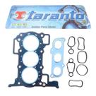 Kit De Junta Superior Kwid 1.0 12v 3cc