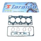 Kit De Junta Superior Logan Symbol Sandero 1.6 8v Mls