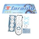 Kit De Junta Superior Mobi Palio Uno 1.0 8v Fire Evo