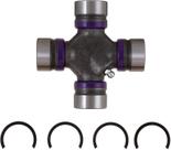 Kit de Junta Universal Spicer 25-3147X Série S44 ISR