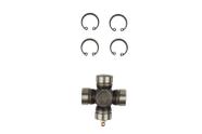 Kit de junta universal Spicer 5-1503X para Chevrolet Dodge