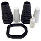 Kit de juntas de conector fêmea SmartPlug BF50