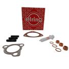 Kit de Juntas de Turbina 703.960 Audi 1.8 20V - Cód.3786