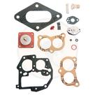 Kit de Juntas do Carburador Opala 4C / 6CC Álcool 89 ...