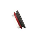 Kit de Juntas do Motor - CASE A77790 Kit de Juntas do Motor - CASE A77790