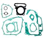 Kit de Juntas do Motor Cb 300R 2009-2015 / Xre 300 Vedamotors