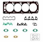 Kit de Juntas GM Monza Kadett 1.8 8V C18NE C18NV C18NZ Álcool Gasolina JL10707K