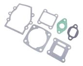 Kit De Juntas Mini Motos e Mini Quadriciclos 49cc Fun Motors