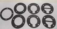 Kit De Juntas Para Compressor Wayne Wtv 5,2