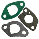 Kit de Juntas Silenc/Carbur Motores Gasolina 4T 5.5/6.5/7HP Kit de Juntas Silenc/Carbur Motores Gasolina 4T 5.5/6.5/7HP