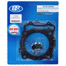 Kit de Juntas Superior BR Parts RMZ 450 05/06