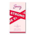 Kit de Labios Sassy de la Colección Breakup de Savannah Chrisley 3 piezas Kit de Labios Sassy de la Colección Breakup de Savannah Chrisley 3 piezas