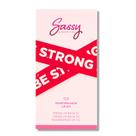 Kit de Labios Sassy de la Colección Breakup de Savannah Chrisley - 3 piezas