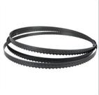 Kit de Lamina 2 un 5/8 c/ 6D Soldada 2,25 mts