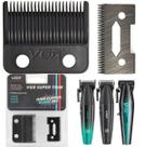 Kit De Lâmina VGR Super Trim Para Máquinas De Corte VGR V-003, V-640 e V-270