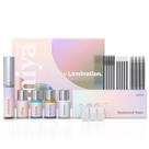 Kit de Laminação de Sobrancelhas MIYA LASH Professional - Com Queratina