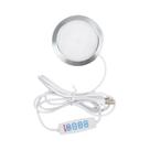 Kit De Lâmpada LED Recarregável Para Impressão 3D Bambu Lab DIY Modelo Peças De Impressão 3D Kit De