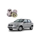 Kit de Lâmpadas Internas CanBus Ré Fiat Palio 2008 2009 2010 2011 2012 2013 2014 2015 2016 2017 2018