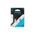 Kit de lâmpadas led - t5 1 polo/ 12v - il1001