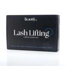 Kit de Lash Lifting e Brow Lamination Beautify Pro - Resultados Profissionais e Duradouros
