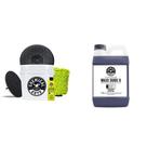 Kit de Lavagem Automotiva Chemical Guys Maxi Suds II 64 oz