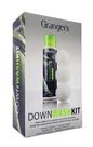Kit de lavagem de dentes Granger's Down Wash 300 ml concentrado e 3 bolas secas
