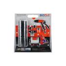 Kit de lavagem seafloo Kit de lavagem seafloo